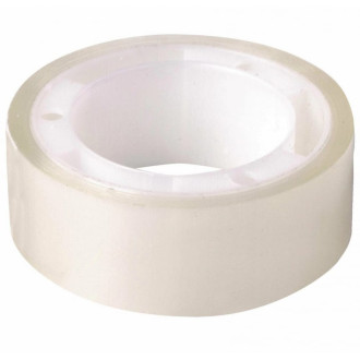 Канцелярская клейкая лента BRAUBERG 227258