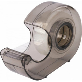 Клейкая лента BRAUBERG 227263