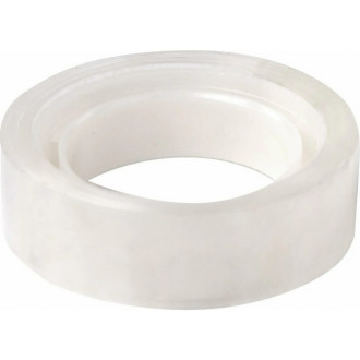 Клейкая лента BRAUBERG 227263