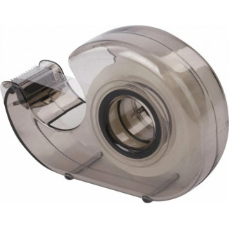 Клейкая лента BRAUBERG 227263