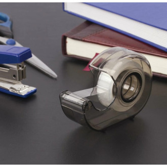 Клейкая лента BRAUBERG 227263