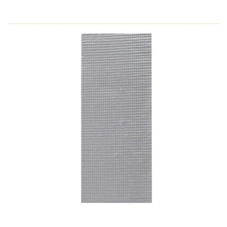 Армированная клейкая лента BRAUBERG 606770