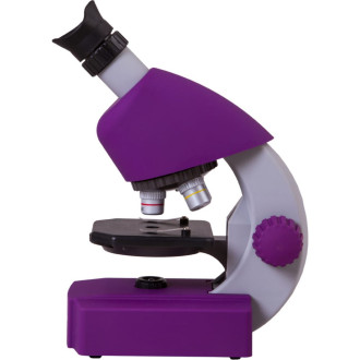 Микроскоп Bresser Junior