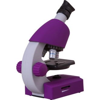 Микроскоп Bresser Junior