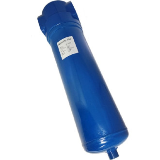 Воздушный фильтр Brestor BF-720B