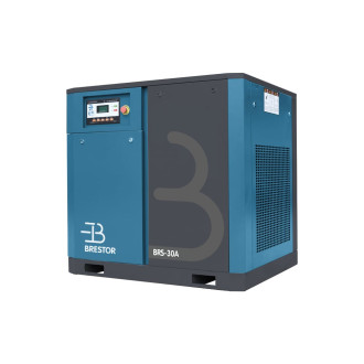 Винтовой компрессор Brestor BRS-30A