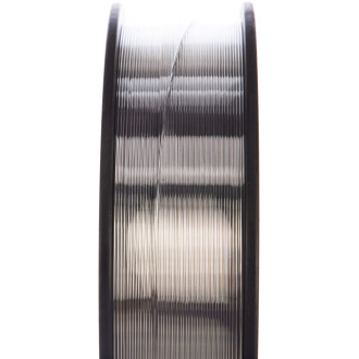 Проволока Brima ER-5356