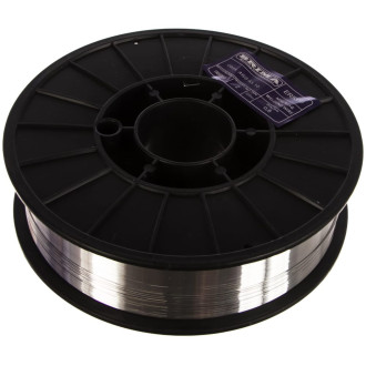 Проволока Brima ER-5356