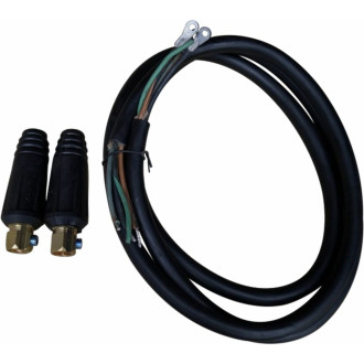 Инвертор Brima ARC 505 BEST