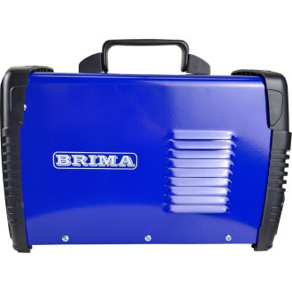 Инвертор Brima ARC 223 PROFESSIONAL