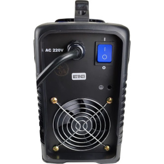Инвертор Brima ARC 223 PROFESSIONAL