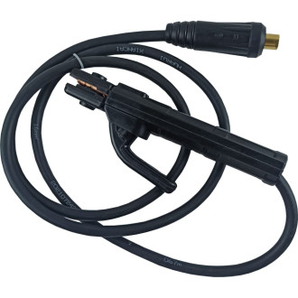 Инвертор Brima ARC 223 PROFESSIONAL