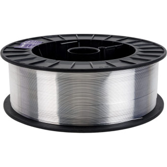 Проволока Brima ER-5356