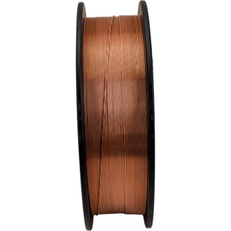 Проволока Brima ER-49-1