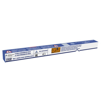 Электроды Brima BR 46.00