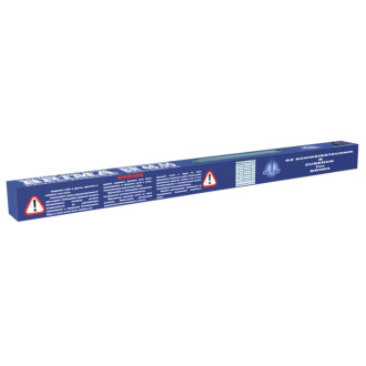 Электроды Brima BR 46.00