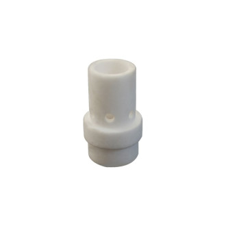 Газовый диффузор к горелке MIG-40KD Brima НП000000355
