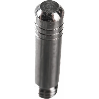 Катоды для CUT-60, SG55 Brima НП000000444