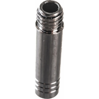 Катоды для CUT-60, SG55 Brima НП000000444