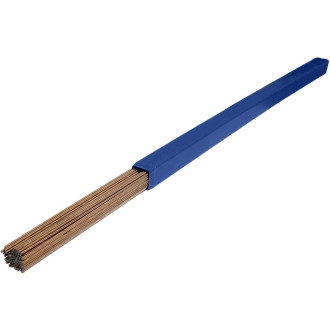 Пруток Brima er-70s-6 св08г2с