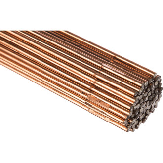 Пруток Brima er-70s-6 св08г2с