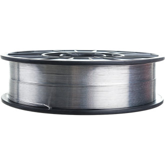 Проволока Brima ER-316LSi СВ-04Х19Н11М3 1 мм, 15 кг