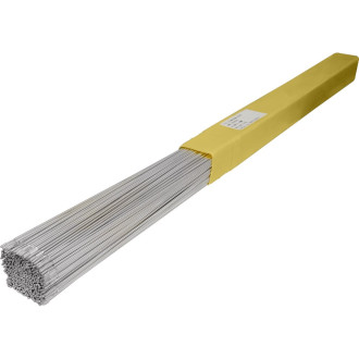 Пруток Brima ER-5183 AlMg4.5Mn 2х1000 мм, 5 кг