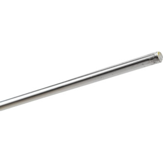Пруток Brima ER-5183 AlMg4.5Mn 3.2х1000 мм, 5 кг
