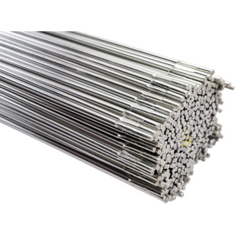 Пруток Brima ER-5183 AlMg4.5Mn 3.2х1000 мм, 5 кг