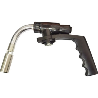 Газовая горелка Brima гв-285