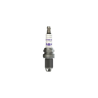 Свеча зажигания BRISK DR15TCY-1 A-Line