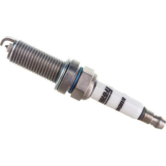 Свеча зажигания BRISK MR14YIR-1 IRIDIUM 1708