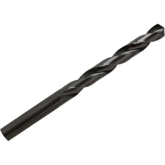 Двухстороннее сверло BTI BV51