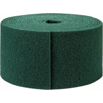 Флис шлифовальный BTI 52 520 UNI