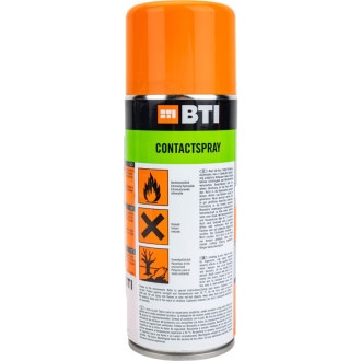 Контакт-спрей BTI 9027400