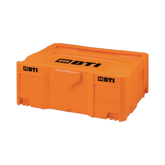 Лобзик BTI ST 135 BE