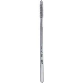Машинный метчик Bucovice Tools 105030BT