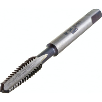 Набор метчиков Bucovice Tools 115140-2