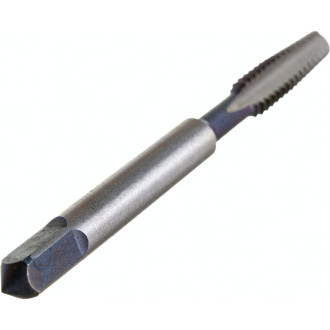 Набор метчиков Bucovice Tools 115140-2