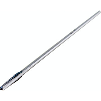 Гаечный метчик Bucovice Tools 119025
