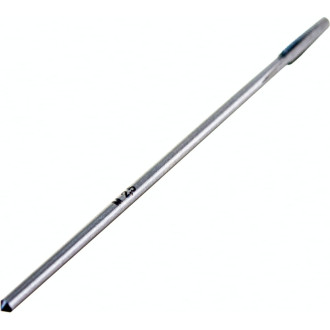 Гаечный метчик Bucovice Tools 119025