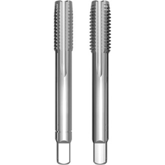 Набор метчиков Bucovice Tools 110112