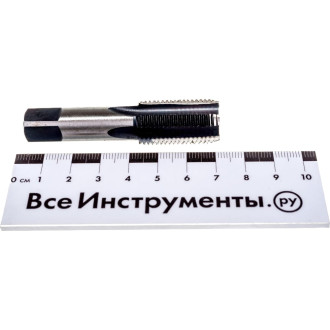 Набор метчиков Bucovice Tools 110161