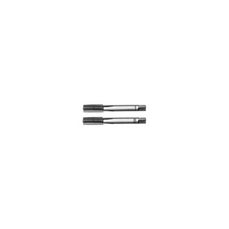 Набор метчиков Bucovice Tools 110202