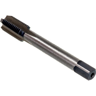 Метчик Bucovice Tools 112116