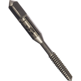Набор метчиков Bucovice Tools 145010