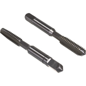 Набор метчиков Bucovice Tools 145140