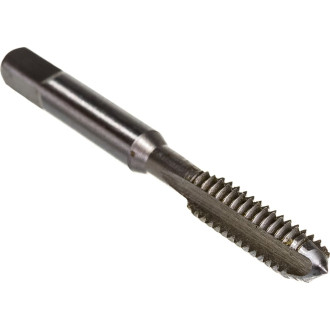 Набор метчиков Bucovice Tools 145140