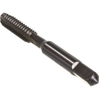 Набор метчиков Bucovice Tools 145140