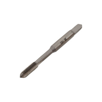 Набор метчиков Bucovice Tools 146008